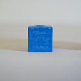 042N7617 Solenoid Coil Danfoss