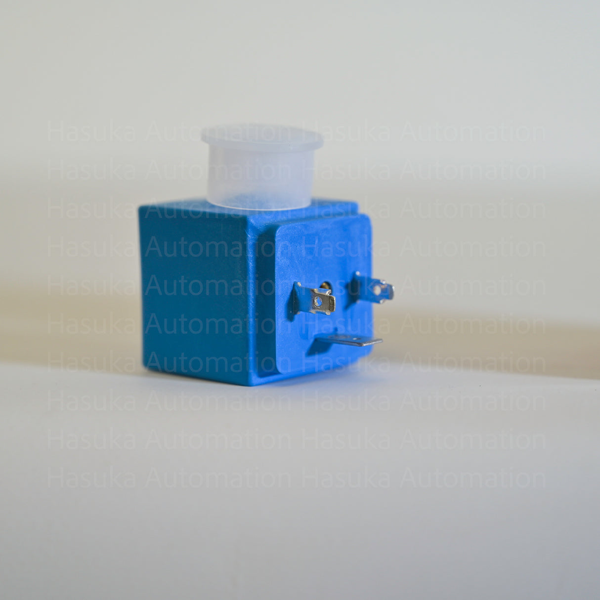 042N7617 Solenoid Coil Danfoss