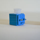 042N7617 Solenoid Coil Danfoss
