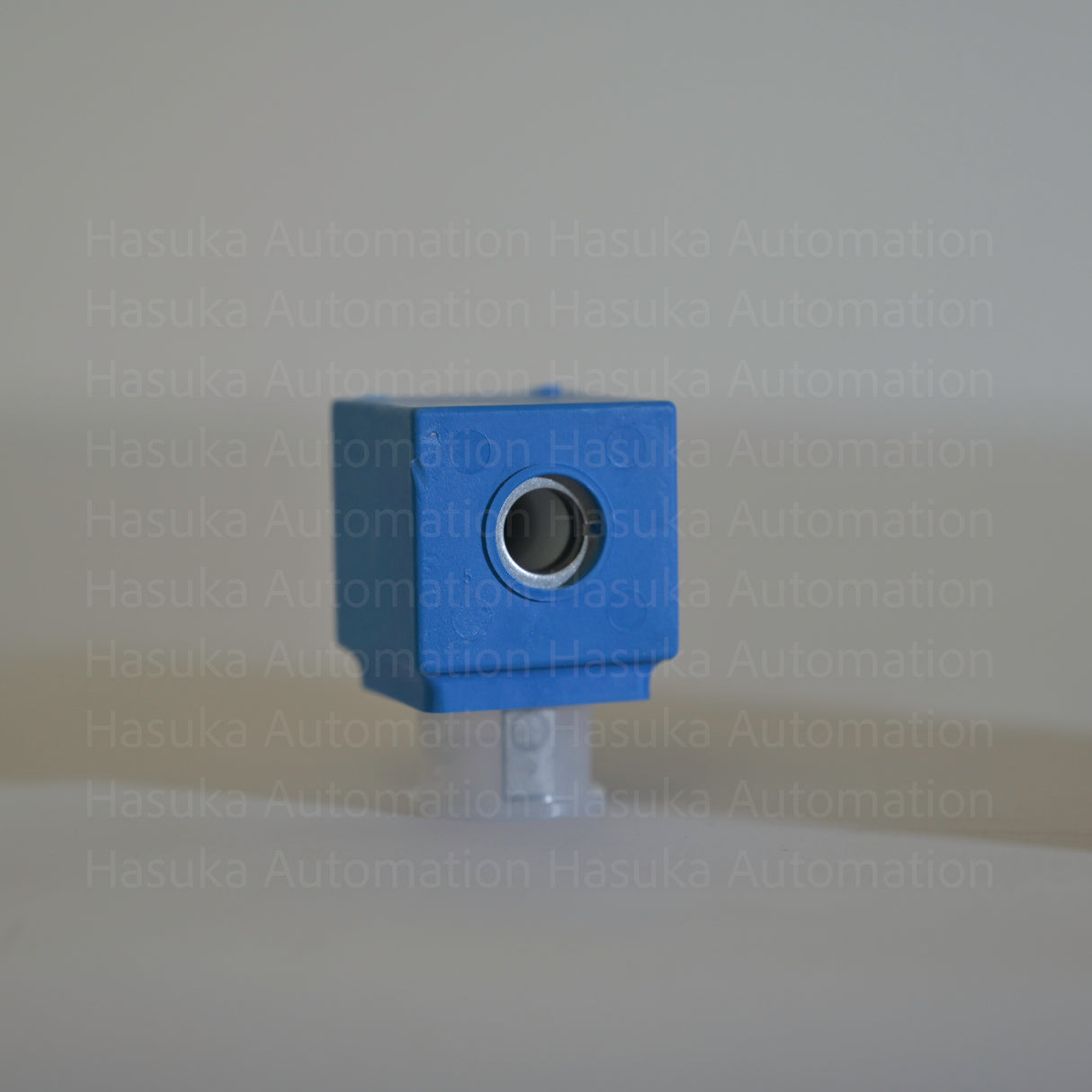 042N7617 Solenoid Coil Danfoss