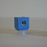 042N7617 Solenoid Coil Danfoss