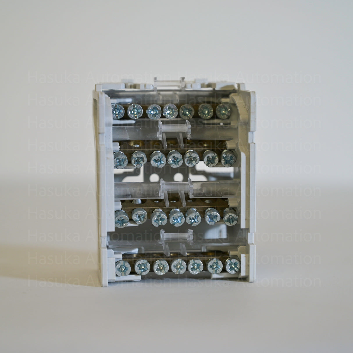 048 84 Distribution Block legrand