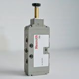 0820023980 Solenoid Valve Bosch Rexroth