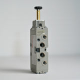 0820023980 Solenoid Valve Bosch Rexroth