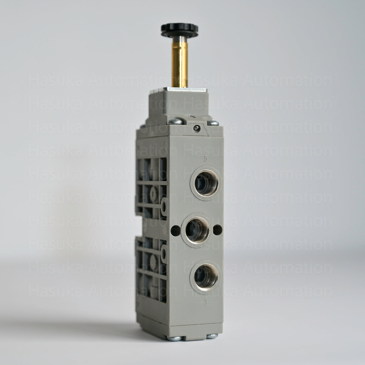 0820023980 Solenoid Valve Bosch Rexroth