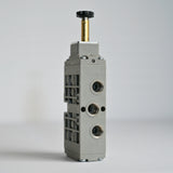 0820023980 Solenoid Valve Bosch Rexroth