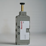 0820023990 Solenoid Valve Bosch Rexroth