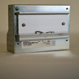 0AC808.9 Industrial Ethernet Hub B&R