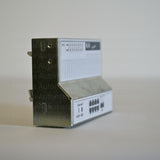 0AC808.9 Industrial Ethernet Hub B&R