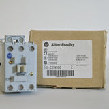 100-C37KD00 Contactor Allen-Bradley