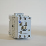 100-C37KD00 Contactor Allen-Bradley