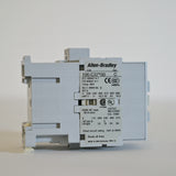100-C37KD00 Contactor Allen-Bradley
