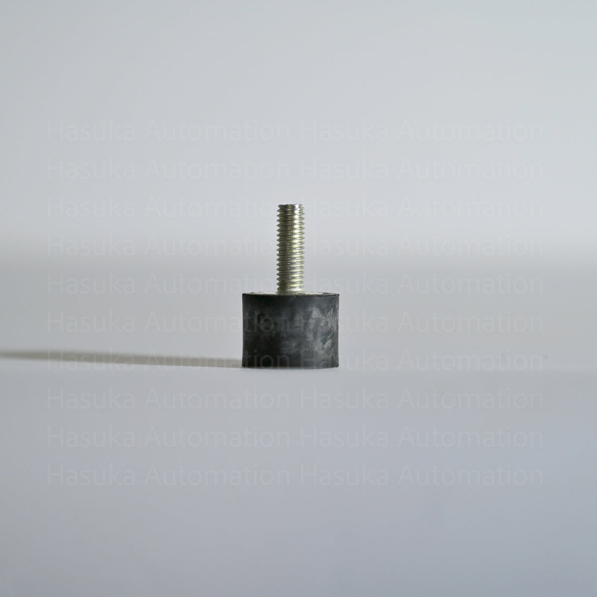 10041028 Anti-vibration Mount Eriks