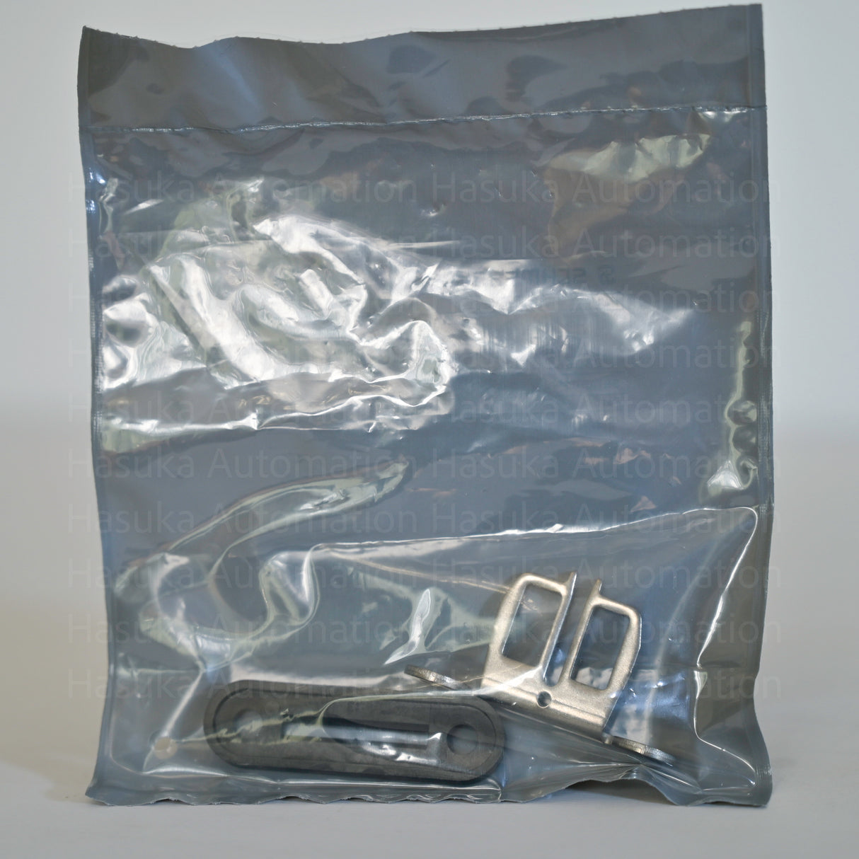 101083036 AZ 15/16-B1 Straight Actuator Key Schmersal