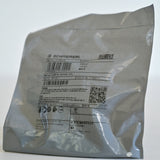 101083036 AZ 15/16-B1 Straight Actuator Key Schmersal