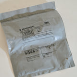 101122893 AZ 17/170-B1 Actuator for Use with AZ 17 Safety Switch Schmersal