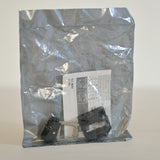 101123391 AZM 170-B6 Actuator Schmersal