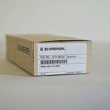 101154520 Z4VH 335-11Z-M20 Limit Switch Schmersal