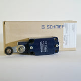 101154520 Z4VH 335-11Z-M20 Limit Switch Schmersal