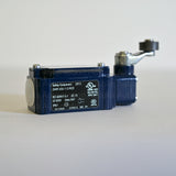 101154520 Z4VH 335-11Z-M20 Limit Switch Schmersal
