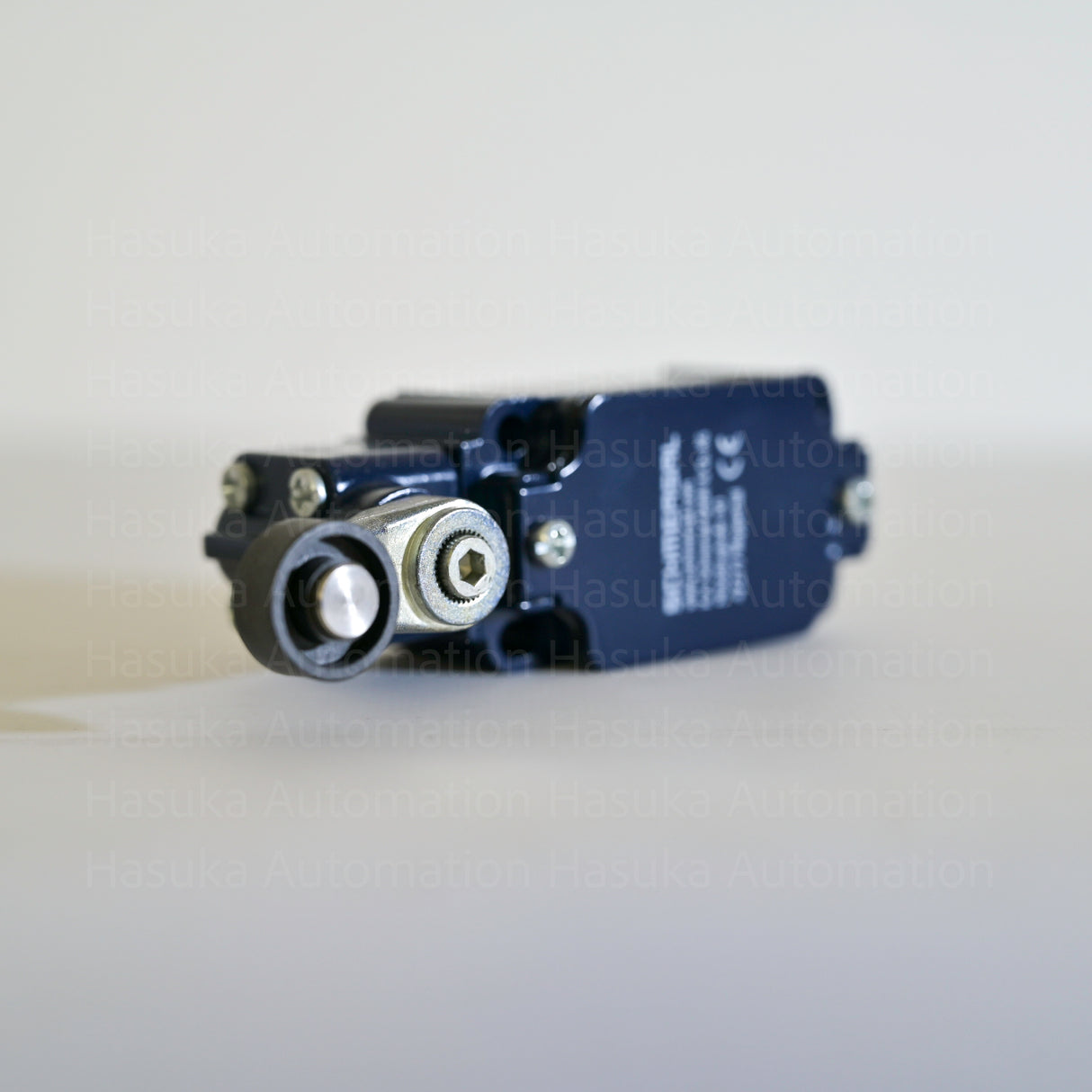 101154520 Z4VH 335-11Z-M20 Limit Switch Schmersal