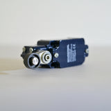 101154520 Z4VH 335-11Z-M20 Limit Switch Schmersal