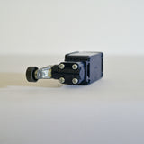 101154520 Z4VH 335-11Z-M20 Limit Switch Schmersal