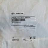 101217187 BNS36-02/10ZG-R-5,0M Coded Magnetic Safety Sensor Schmersal