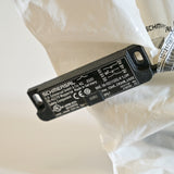 101217187 BNS36-02/10ZG-R-5,0M Coded Magnetic Safety Sensor Schmersal