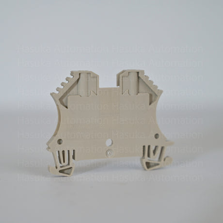 2.5 mm_, 24 A, 800 V, Number of connections: 2, Number of levels: 1