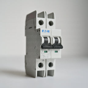 xEffect - FAZ-NA, FAZ-RT MCB.