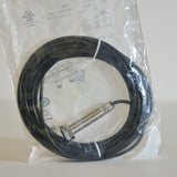 1043329 IME12-04BPSZW5S Inductive Proximity Sensor Sick