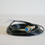 1043329 IME12-04BPSZW5S Inductive Proximity Sensor Sick