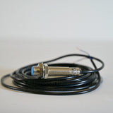 1043329 IME12-04BPSZW5S Inductive Proximity Sensor Sick