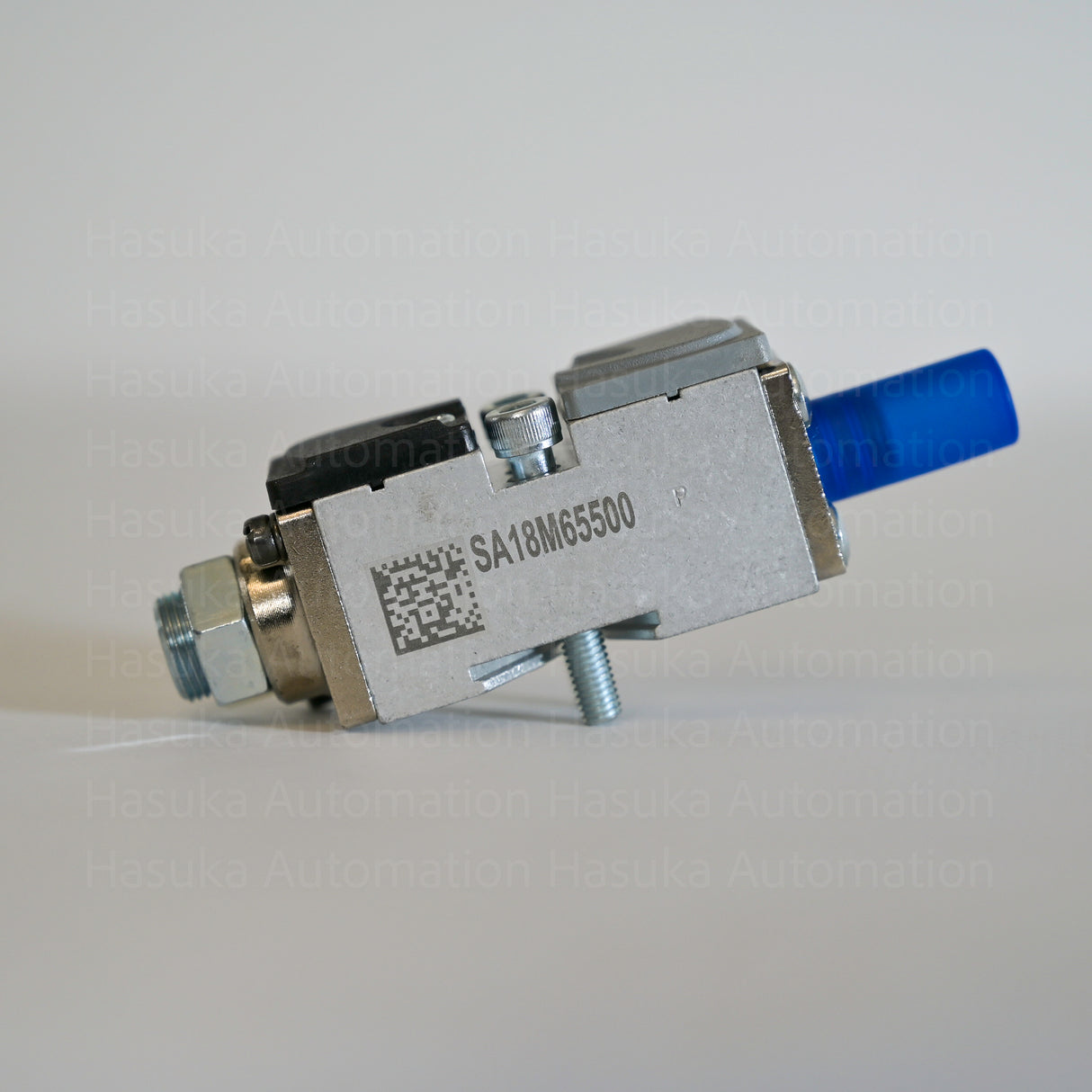 1052925 Applicator Module Nordson