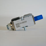 1052925 Applicator Module Nordson