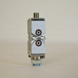 1052925 Applicator Module Nordson