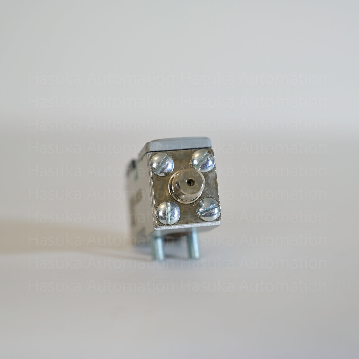 1052925 Applicator Module Nordson