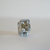 1052925 Applicator Module Nordson