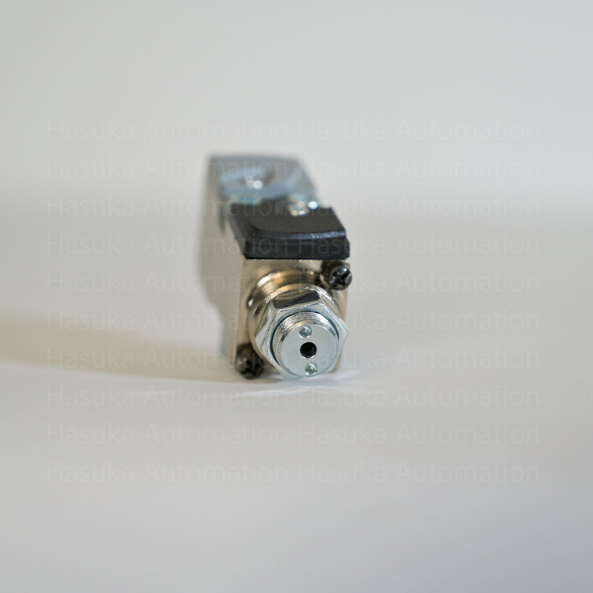 1052925 Applicator Module Nordson