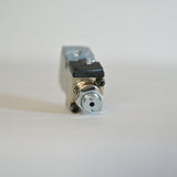 1052925 Applicator Module Nordson