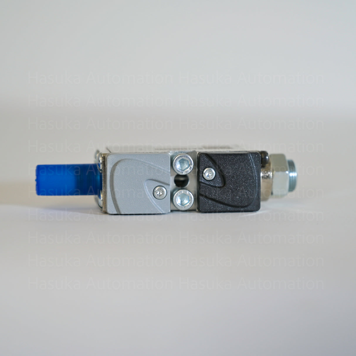 1052925 Applicator Module Nordson