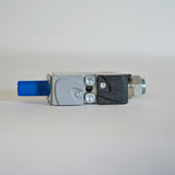 1052925 Applicator Module Nordson