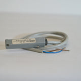 105440 Surface-Mount Proximity Switch Elobau