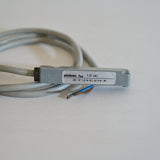 105440 Surface-Mount Proximity Switch Elobau