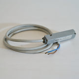 105440 Surface-Mount Proximity Switch Elobau