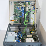 Mains Fuse 16A