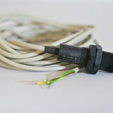 120271-4 Safety Sensor Elobau