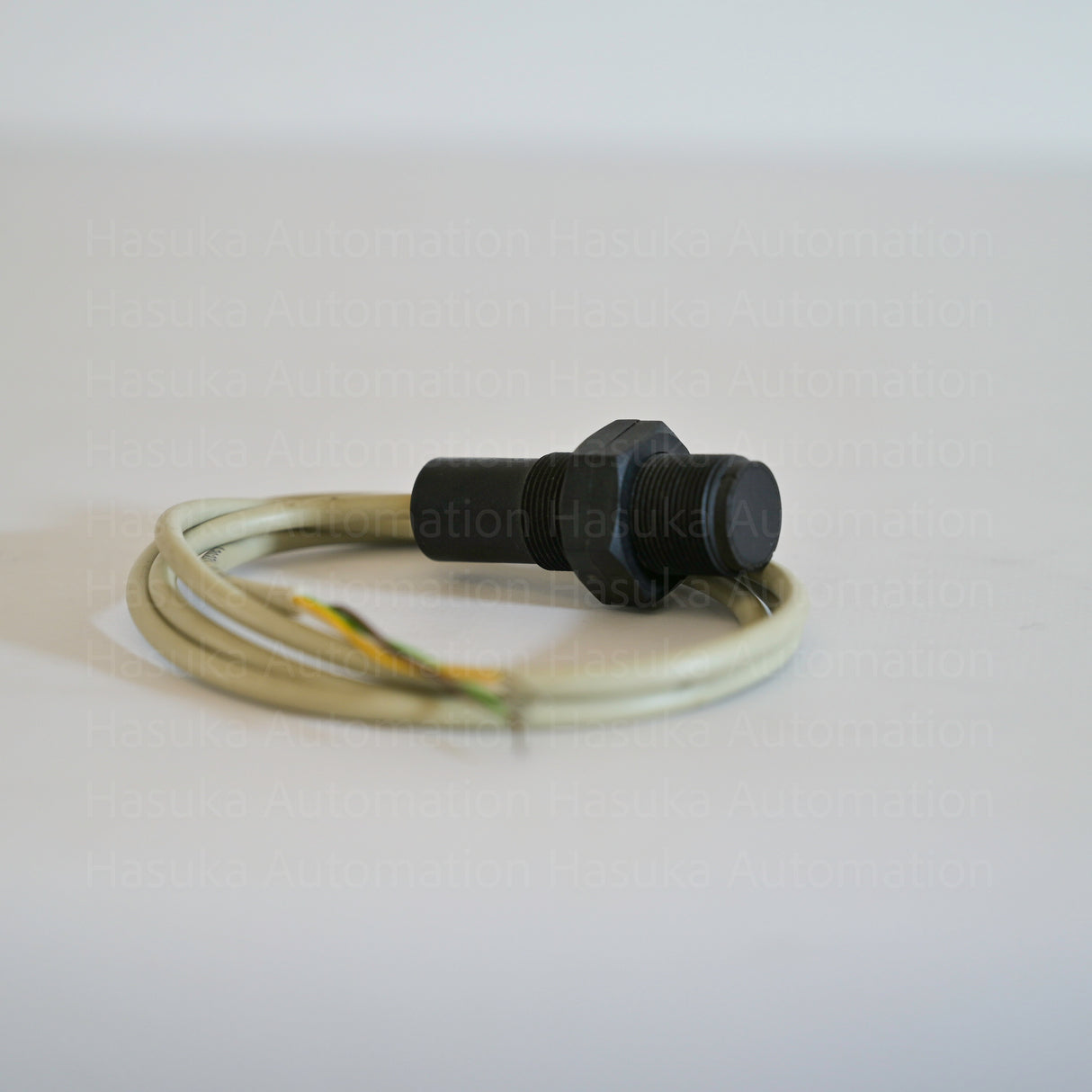 120271 Safety Sensor Elobau