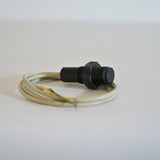 120271 Safety Sensor Elobau